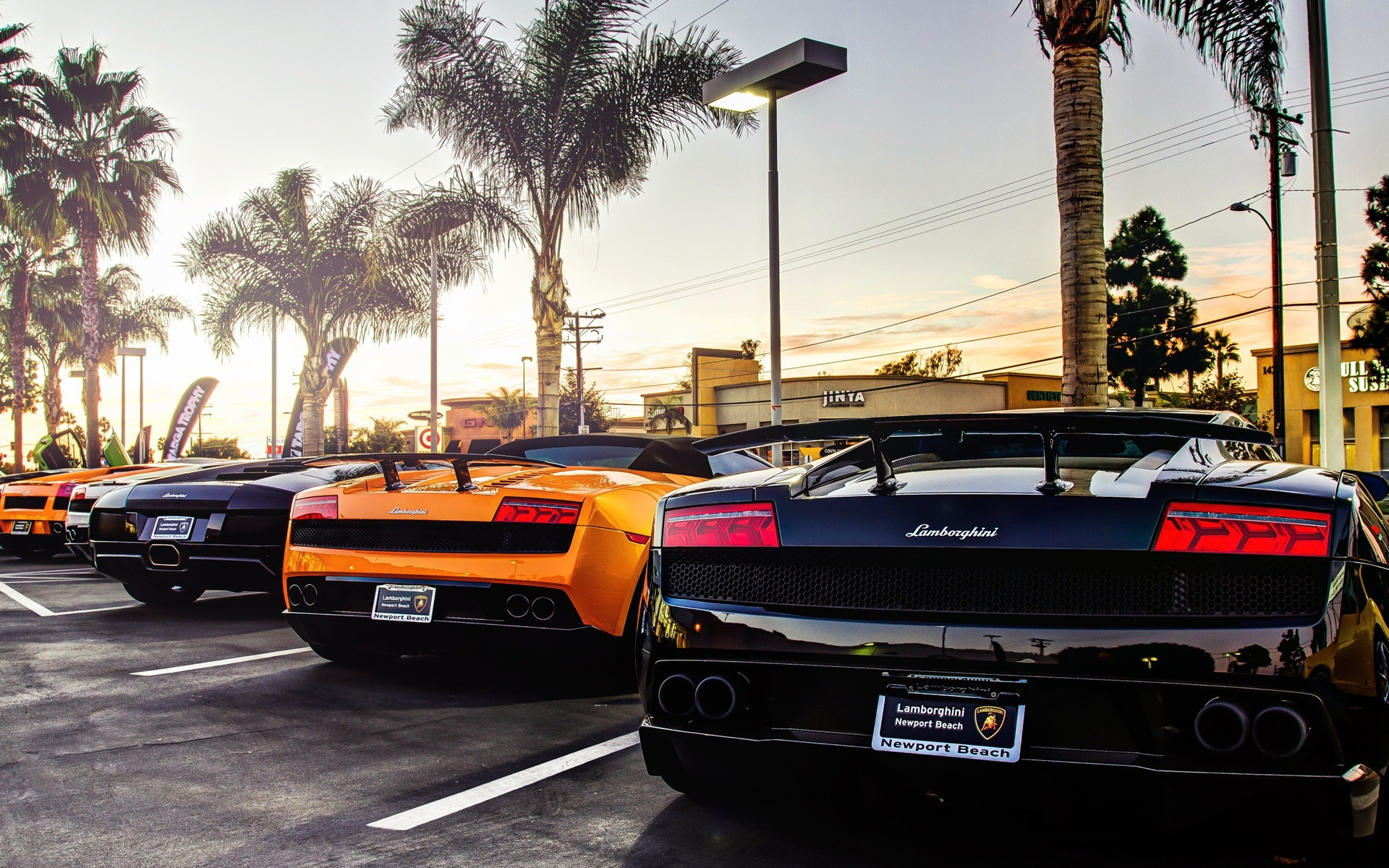 Slider image alt