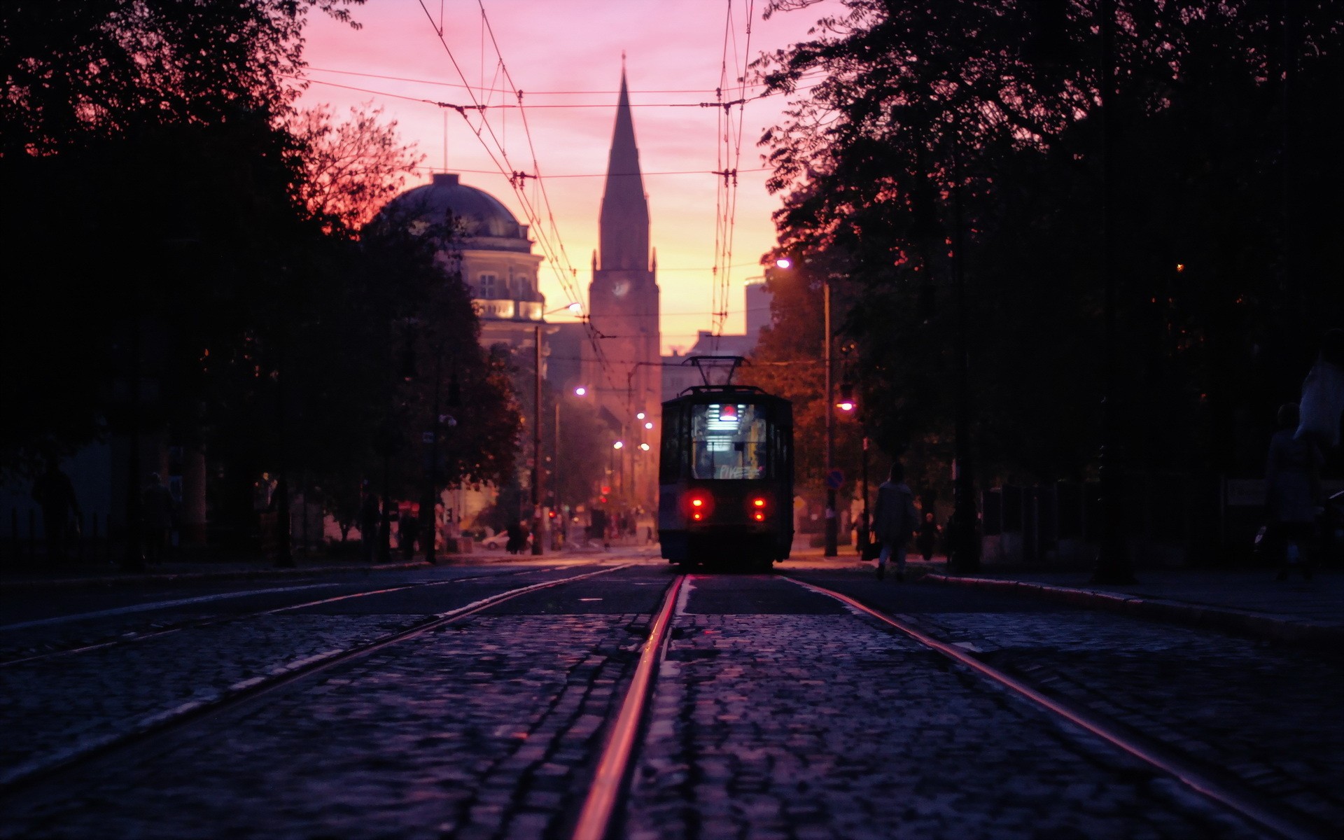 Slider image alt