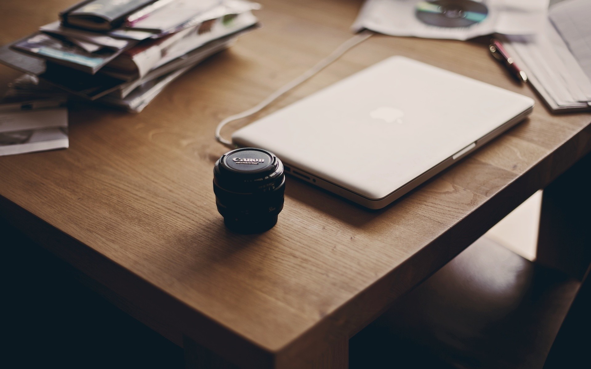 Slider image alt