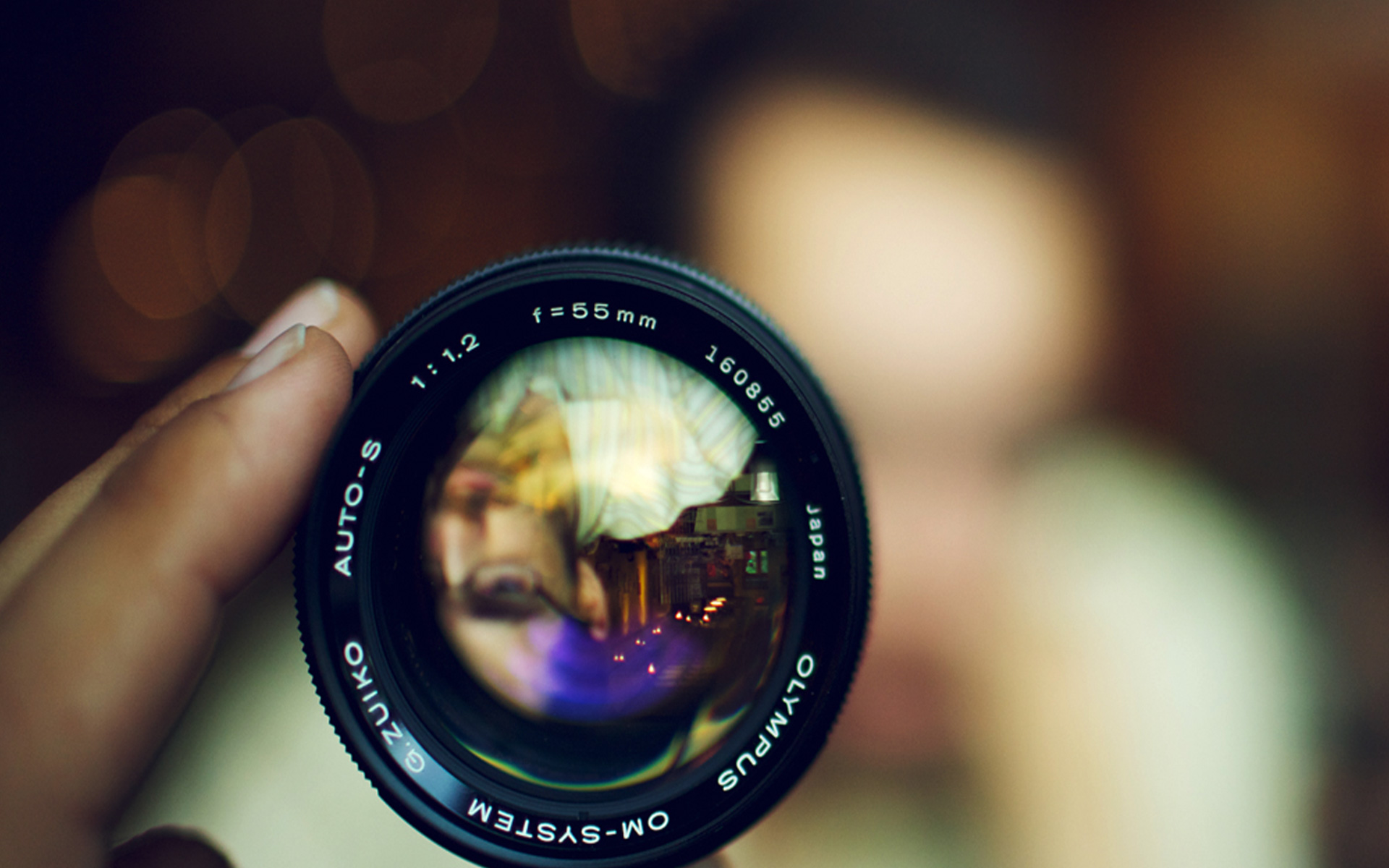 Nivo image